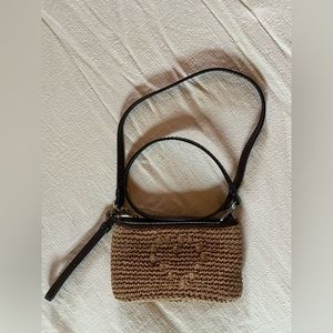 Brighton Mini Bag